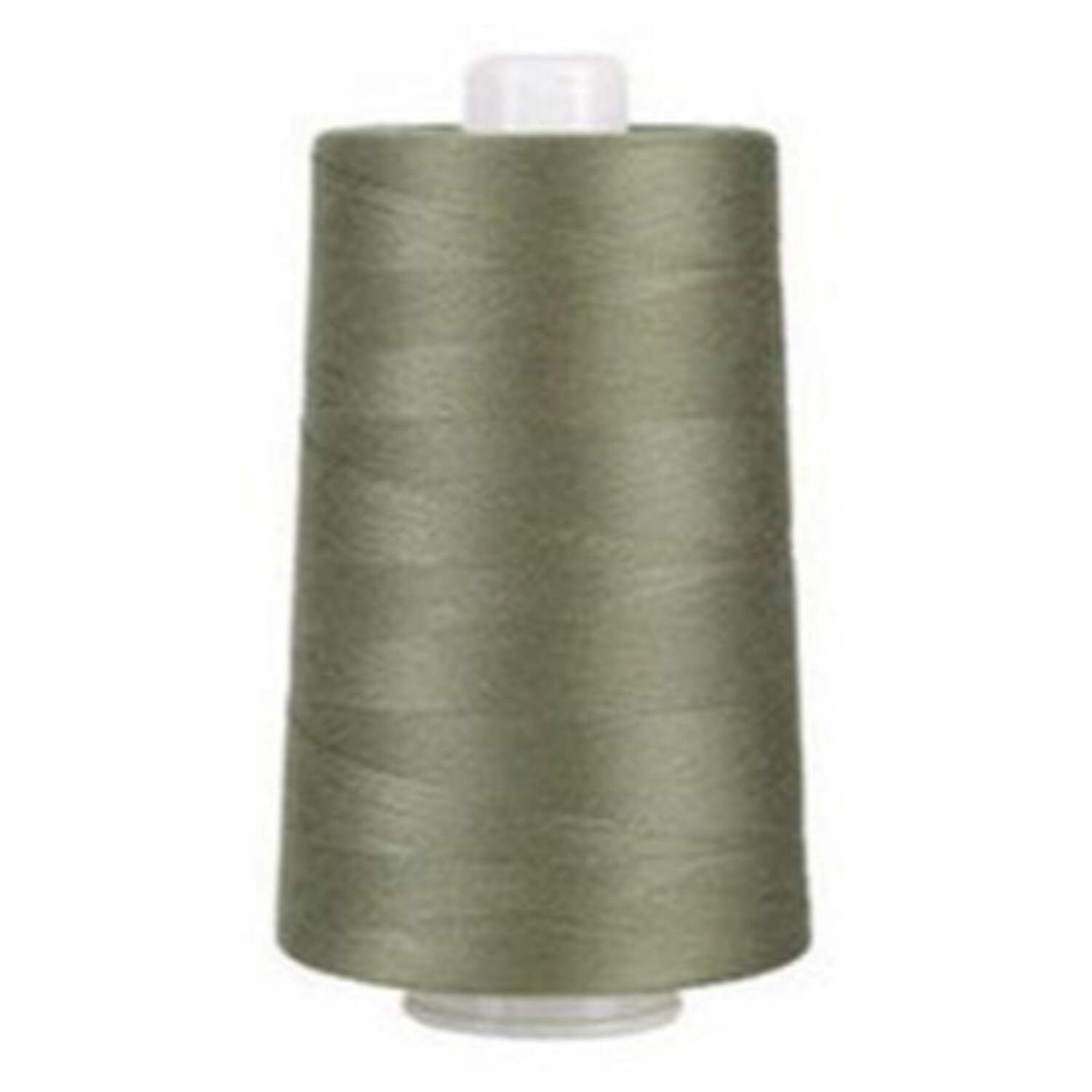 Superior Threads 3061 Khaki Omni Polyester Thread - Walmart.com