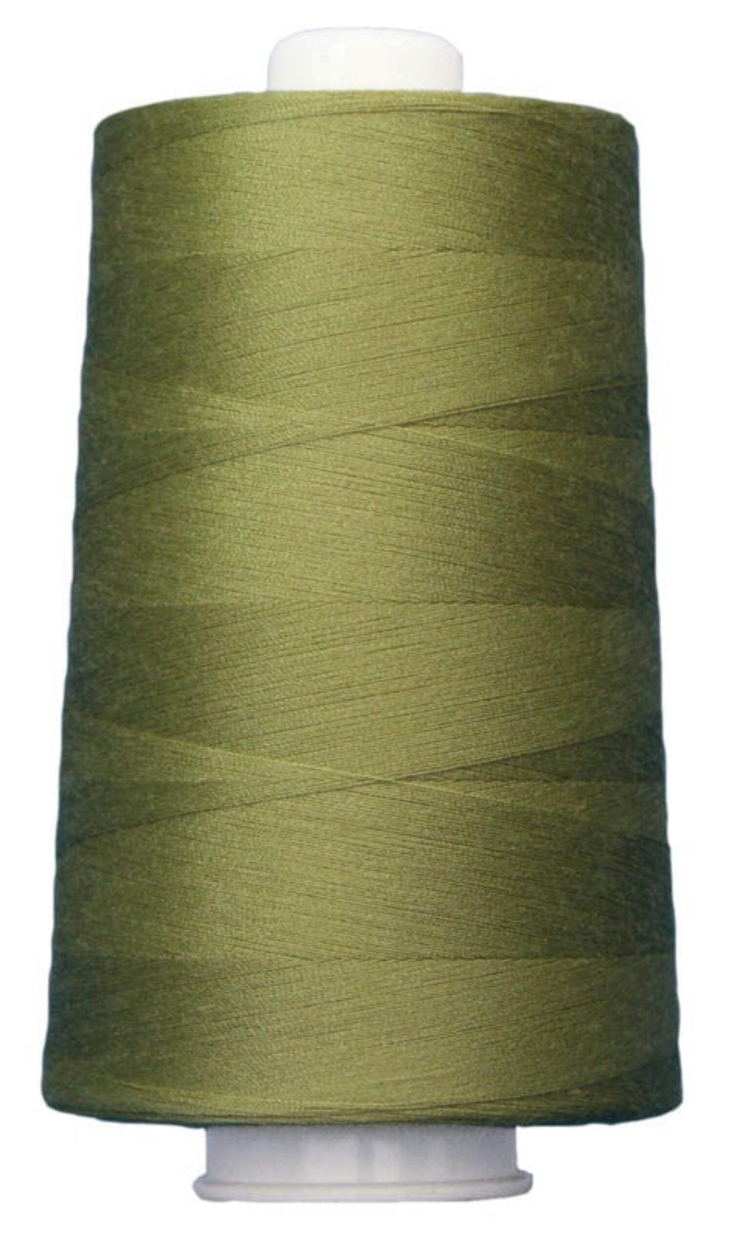 OMNI By Superior - Thread Colors 3001-3099 - Walmart.com