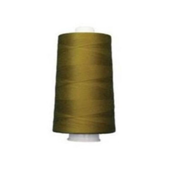 Superior Threads  3064 Green Olives Omni Polyester Thread