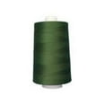 thumbnail image 1 of Superior Threads  3077 Palm Tree Omni Polyester Thread, 1 of 1