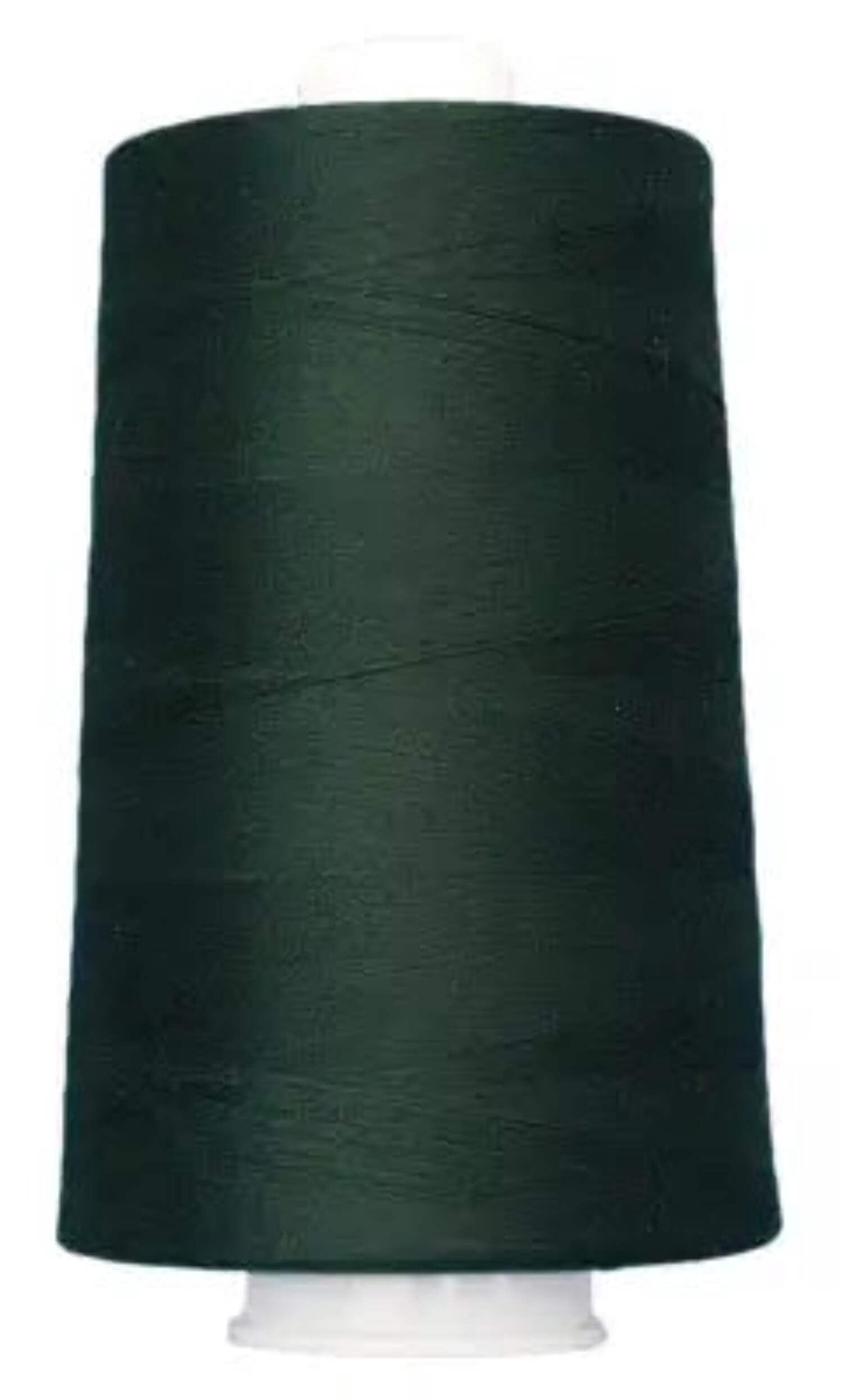 OMNI By Superior - Thread Colors 3001-3099 - Walmart.com