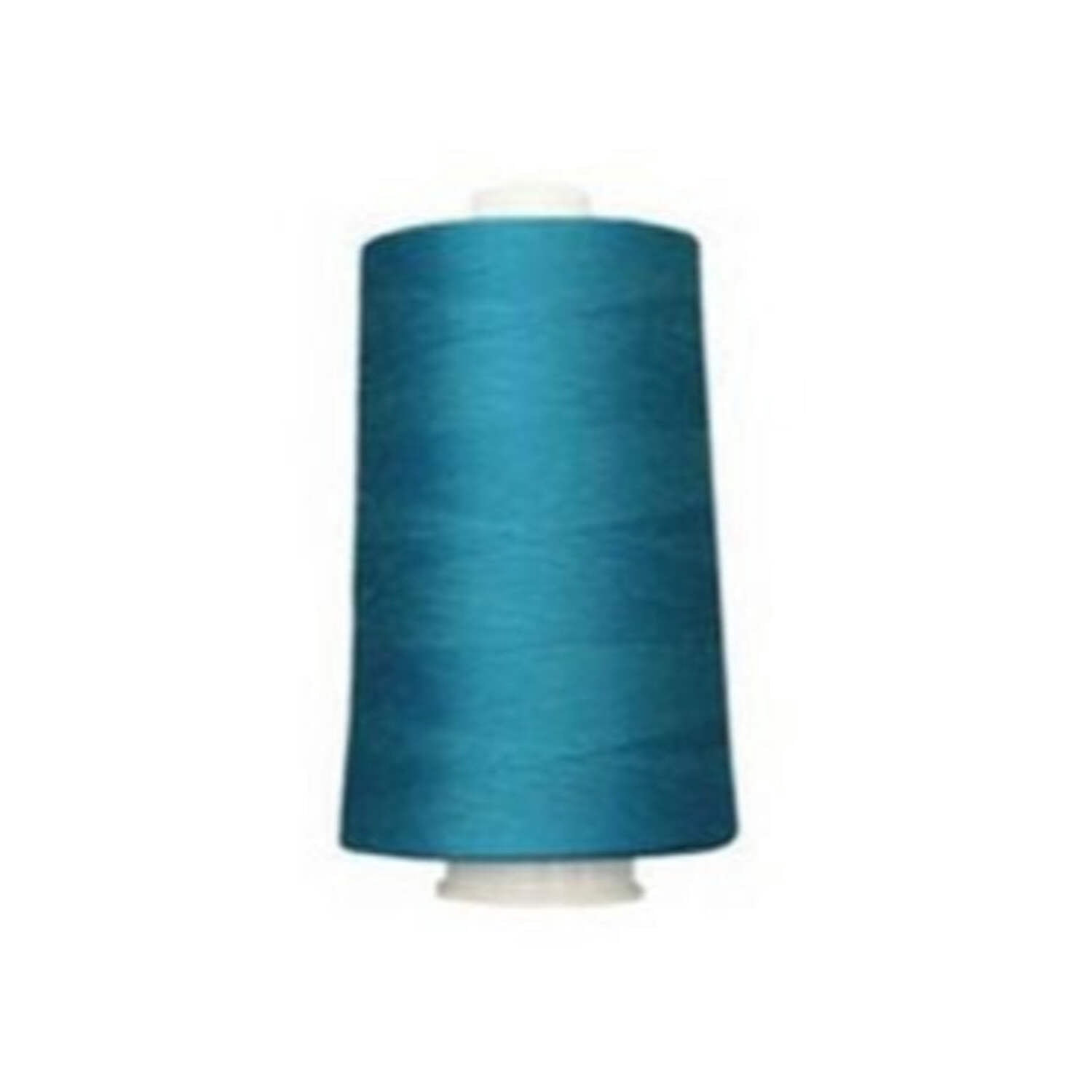 Turqiose Thread Superior Threads 3091 Blue Turquoise Omni Polyester Thread - Walmart.com