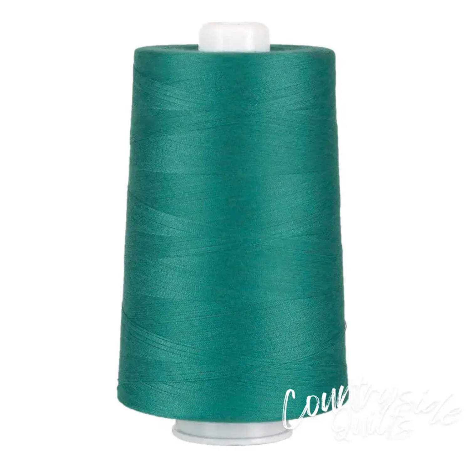 OMNI By Superior - Thread Colors 3001-3099 - Walmart.com