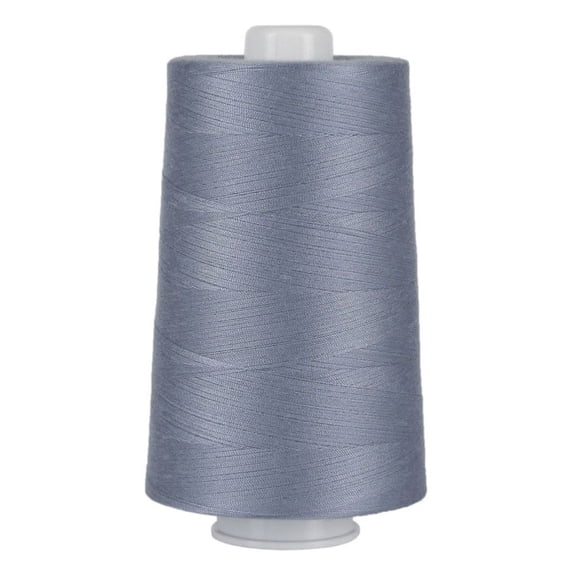 Omni Polyester Thread 40wt 6000yd Skylight