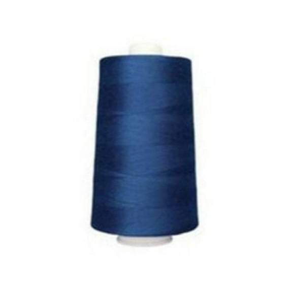 Superior Threads 3104 Ride The Wave Omni Polyester Thread