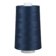 thumbnail image 1 of Omni 40wt Polyester Thread (6000yds), 1 of 1