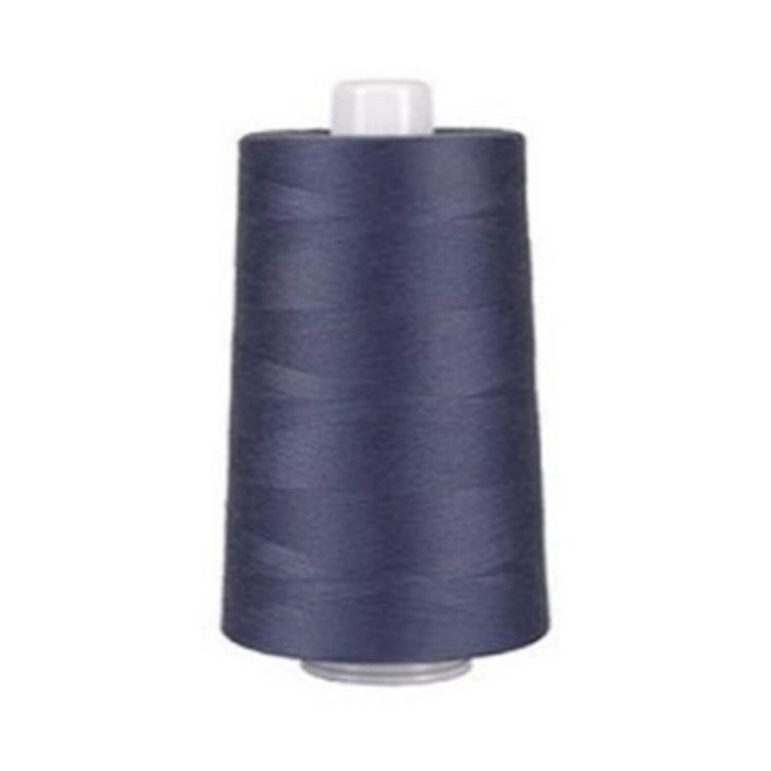 Superior Threads  3112 Waterloo Omni Polyester Thread
