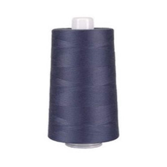 Superior Threads 3112 Waterloo Omni Polyester Thread