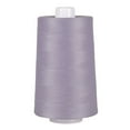 thumbnail image 1 of Omni Polyester Thread 40wt 6000yd Wild Lavender, 1 of 1