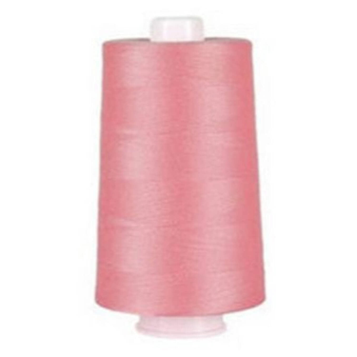 Rose Thread Superior Threads 3131 Light Rose Omni Polyester Thread - Walmart.com