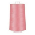 thumbnail image 1 of Superior Threads  3131 Light Rose Omni Polyester Thread, 1 of 1