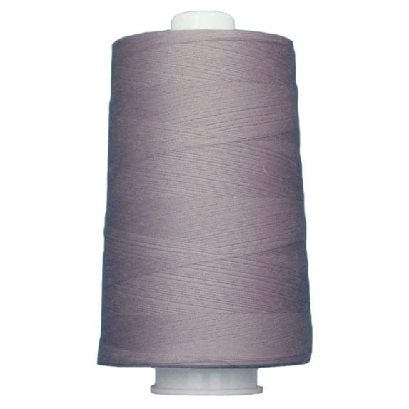 OMNI By Superior- Thread Colors 3100-3172