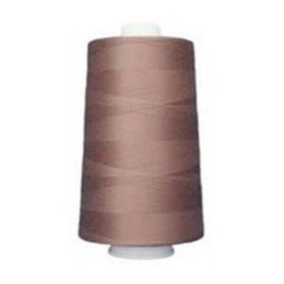 Superior Threads 3149 Satin Slipper Omni Polyester Thread