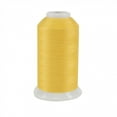 thumbnail image 1 of So Fine Polyester Thread 3-ply 50wt 3280yds Daffodil, 1 of 2