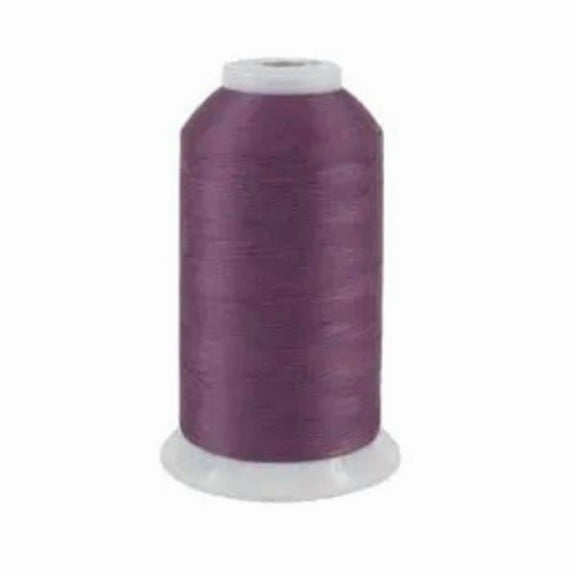 Superior Threads 442 Thistle So Fine Polyester Thread