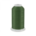 thumbnail image 1 of So Fine Polyester Thread 3-ply 50wt 3280yds Fern, 1 of 2
