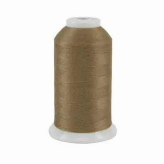 Superior Threads  453 Teepee So Fine Polyester Thread