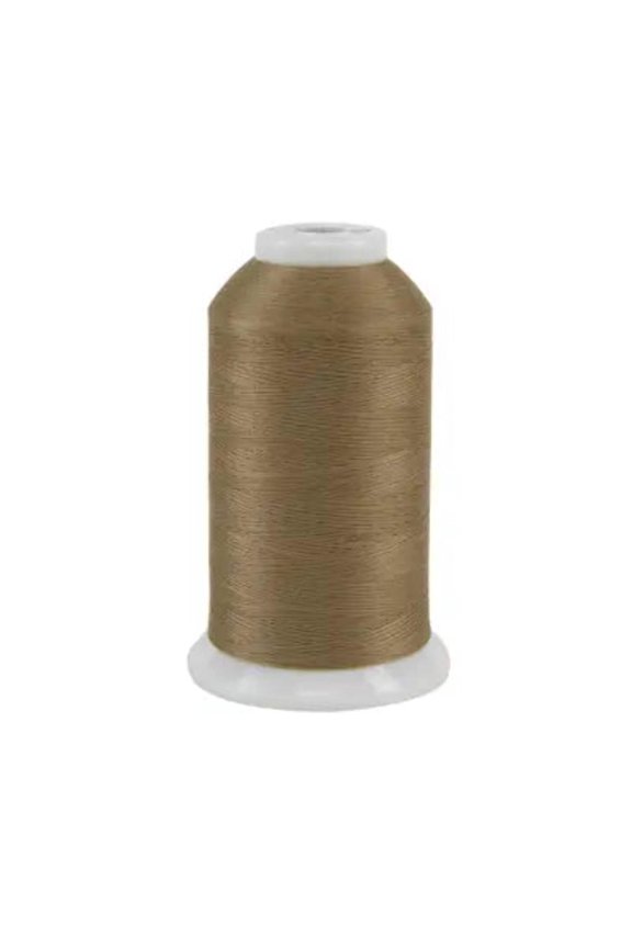 So Fine Polyester Thread 3-ply 50wt 3280yds Teepee