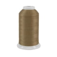 thumbnail image 1 of So Fine Polyester Thread 3-ply 50wt 3280yds Teepee, 1 of 1