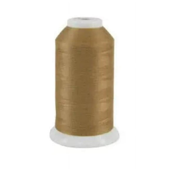 Superior Threads  454 Sandstone So Fine Polyester Thread