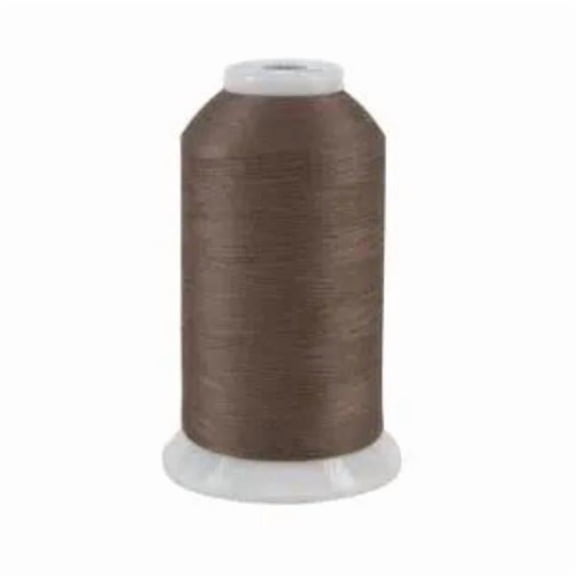 Superior Threads SF50-459 459 Granite Peak So Fine Polyester Thread