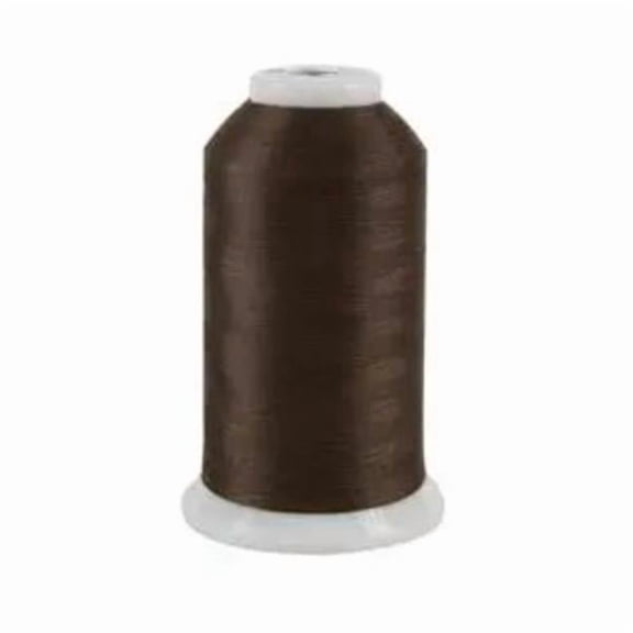 Superior Threads SF50-465 465 Cattail So Fine Polyester Thread