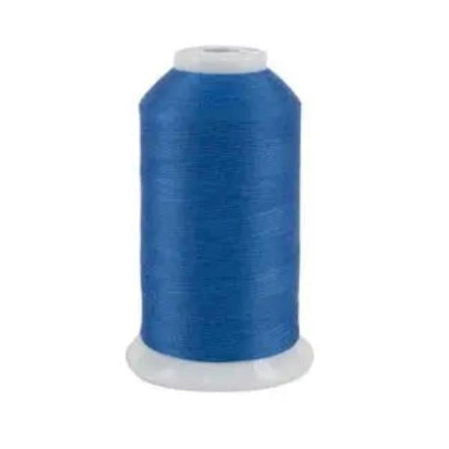 Superior Threads 473 Brooke So Fine Polyester Thread - Walmart.com