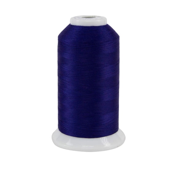 So Fine Polyester Thread 3-ply 50wt 3280yds Mountain Majesty