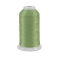 thumbnail image 1 of So Fine Polyester Thread 3-ply 50wt 3280yds Pastel Green, 1 of 1
