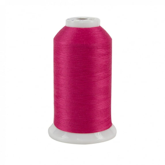 Superior Threads SF50-495 495 Gerbera Daisy So Fine Polyester Thread