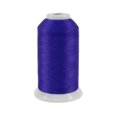 thumbnail image 1 of So Fine Polyester Thread 3-ply 50wt 3280yds Rodeo Queen, 1 of 1