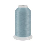 So Fine Polyester Thread 3-ply 50wt 3280yds Galileo