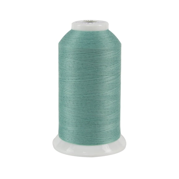 So Fine Polyester Thread 3-ply 50wt 3280yds Grotto