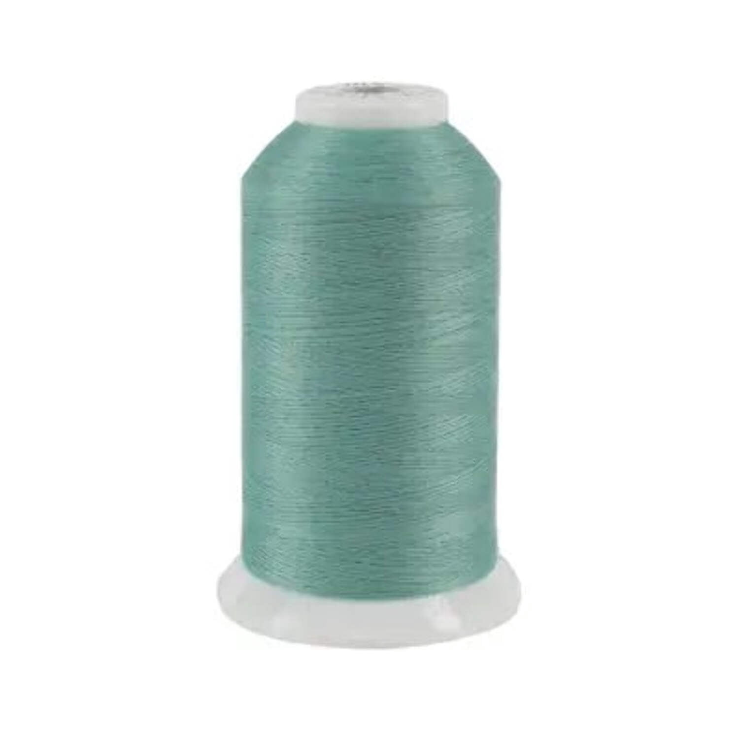 So Fine Polyester Thread 3-ply 50wt 3280yds Grotto