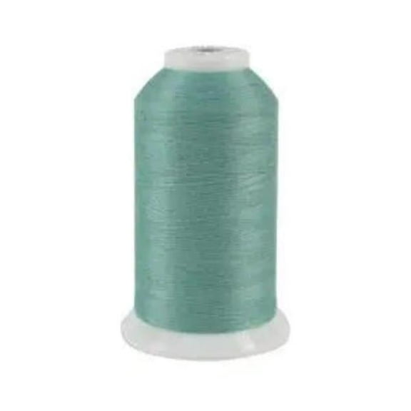 Superior Threads  510 Grotto So Fine Polyester Thread