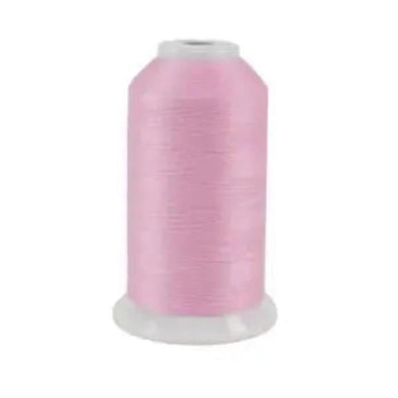 Superior Threads SF50-523 523 Avilyn So Fine Polyester Thread