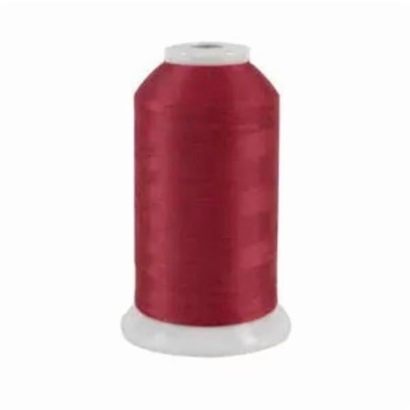 Superior Threads SF50-530 530 Roma So Fine Polyester Thread