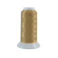 thumbnail image 1 of Superior Threads BL-619 619 Tan Bottom Line Polyester Thread, 1 of 1