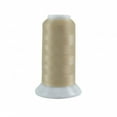 thumbnail image 1 of Bottom Line 60wt 3000yds Polyester Thread #620 Cream by Libby Lehman for Superior Threads, 1 of 1