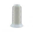 thumbnail image 1 of Bottom Line 60wt 3000yds Polyester Thread #623 Silver by Libby Lehman for Superior Threads, 1 of 1