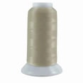thumbnail image 1 of Superior Threads BL-651 651 Ivory Bottom Line Polyester Thread, 1 of 1