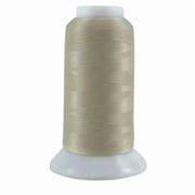 Superior Threads BL-651 651 Ivory Bottom Line Polyester Thread