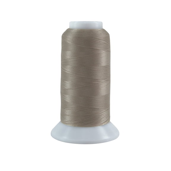 Bottom Line Polyester Thread 60wt 3000yds