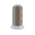 thumbnail image 1 of Bottom Line Polyester Thread 60wt 3000yds, 1 of 1
