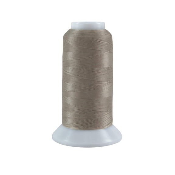 Bottom Line Polyester Thread 60wt 3000yds