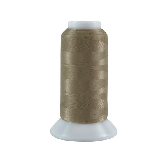Superior Threads BL-653 653 Beach Bottom Line Polyester Thread