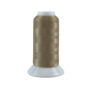 Superior Threads BL-653 653 Beach Bottom Line Polyester Thread