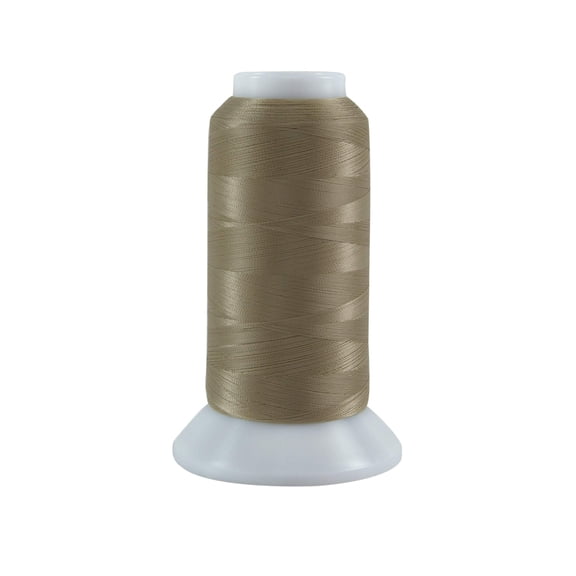 Superior Threads BL-653 653 Beach Bottom Line Polyester Thread