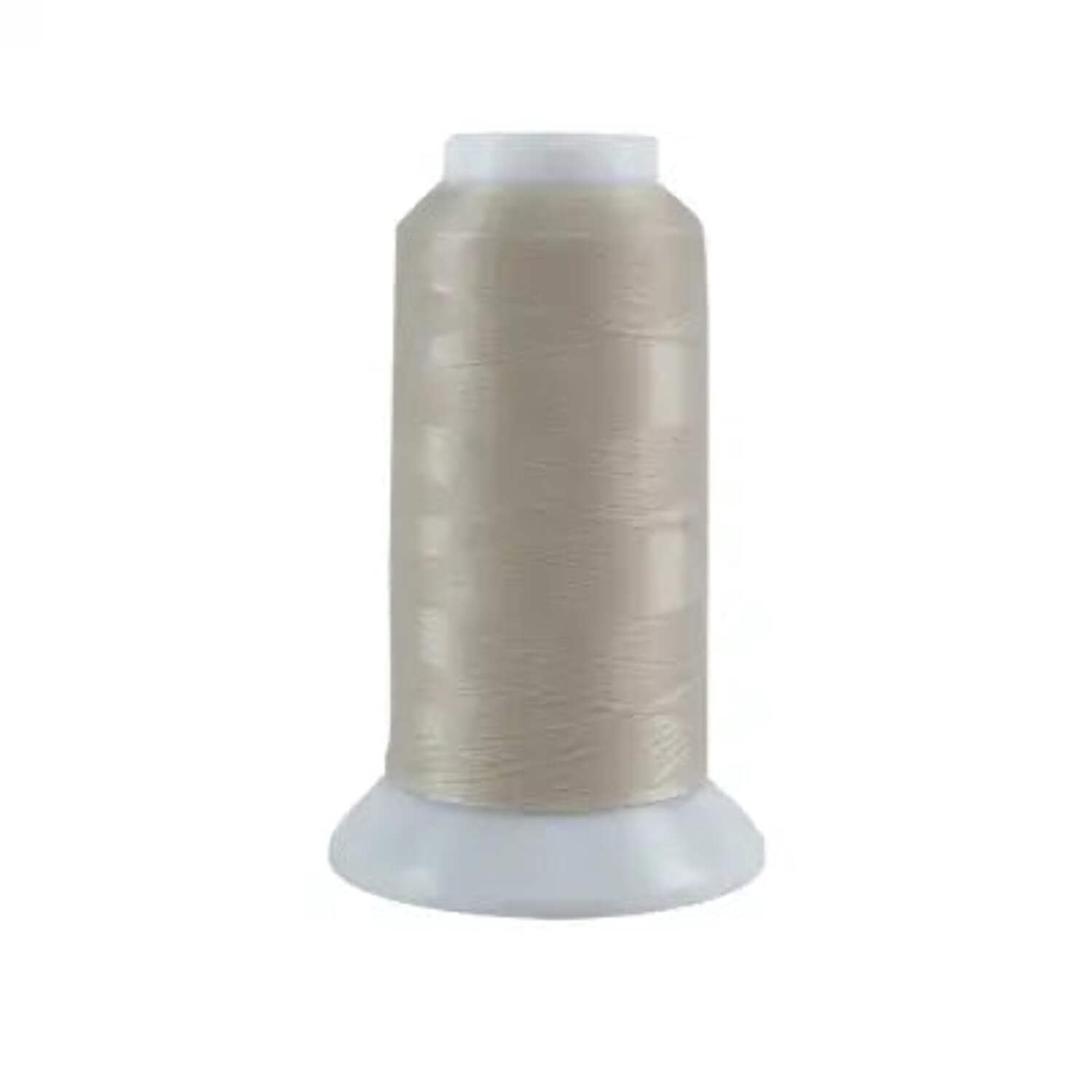 Superior Threads BL-655 655 Off White Bottom Line Polyester Thread
