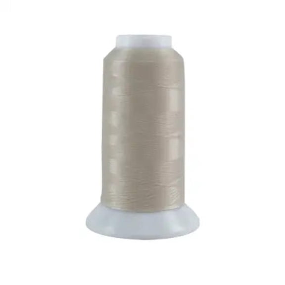 Superior Threads BL-655 655 Off White Bottom Line Polyester Thread